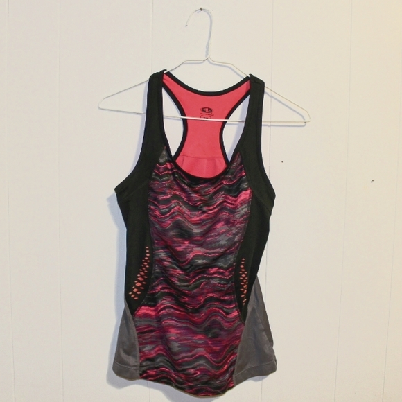 Athletic Works Top - Picture 1 of 5